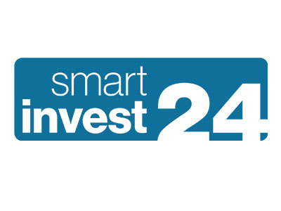 Smart Invest 24