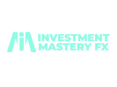Investment Mastery Fx