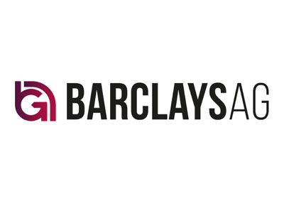 BarclaysAG