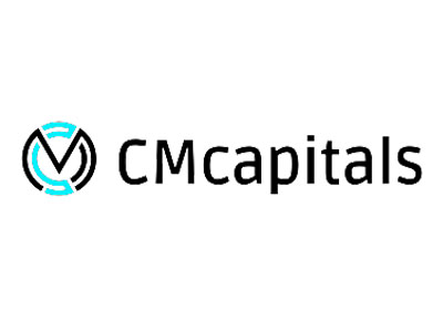CMCapitals