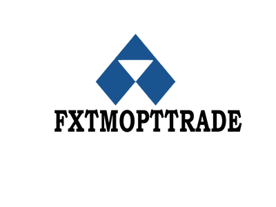 bnioptiontrade