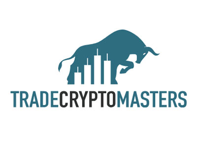 TradeCryptoMasters