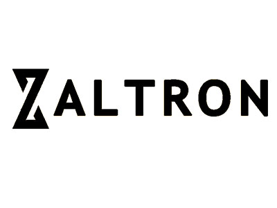 Zaltron