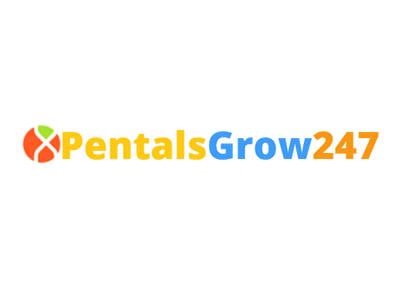 Pentalsgrow247