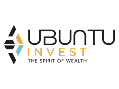Ubuntu Invest