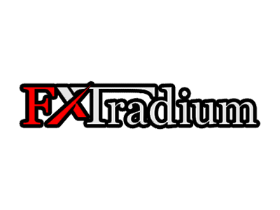 FXTradium