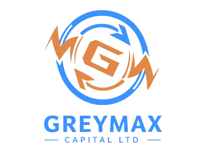 GreyMax Capital