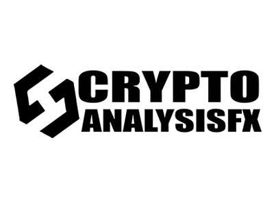 CRYPTO ANALYSISFX