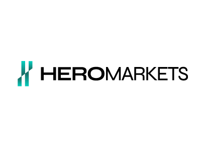 HERO MARKETS