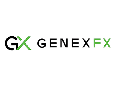 Genex FX