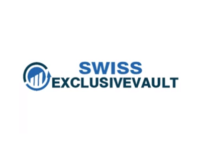 Swissexclusivevault
