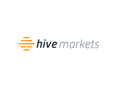 Hive Markets