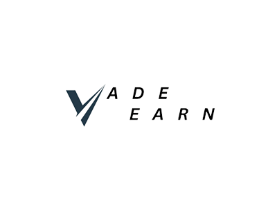 Vade Earn
