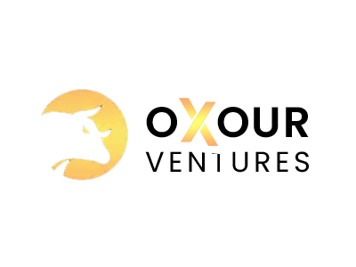 Ox Our Ventures