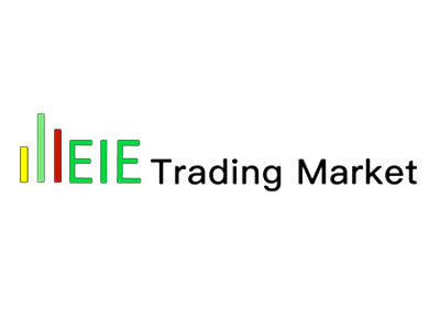 EIE Trading Market