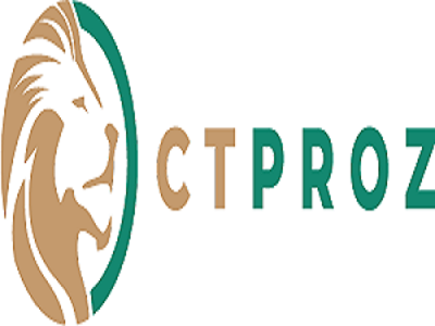 CTproz