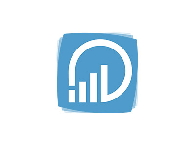 Trusttradefi (Trust Trade Fi)