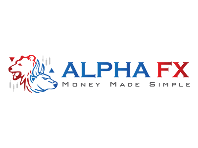 Alphafx Market