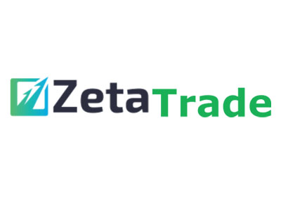 Zeta Trade