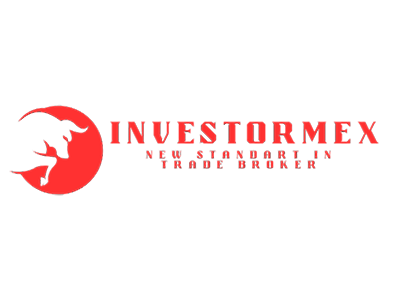 INVESTORMEX