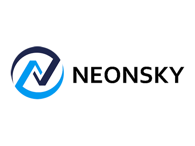 NEONSKY