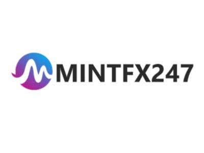 MintFX247