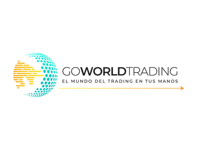 GO WORLD TRADING