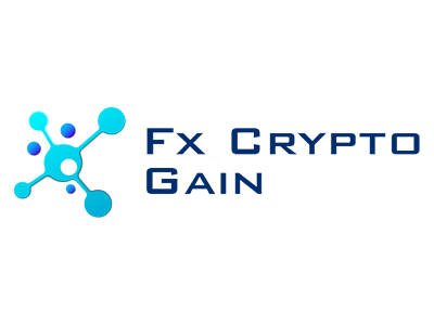FX CRYPTO GAIN