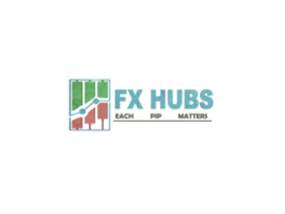FX HUBS