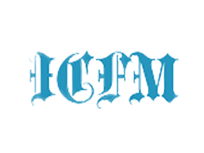 ICFM