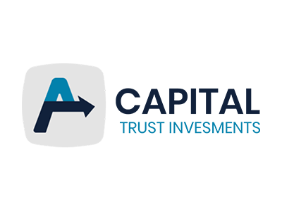 CAPITAL TRUST INVESTMENTS