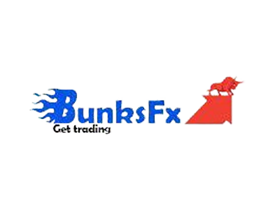 BunksFx