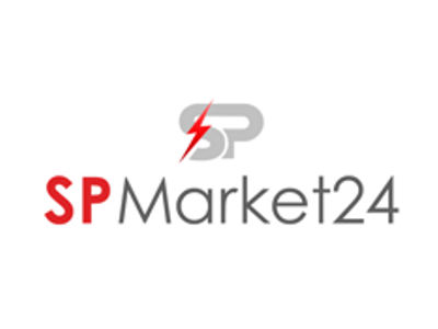 SPMarket24