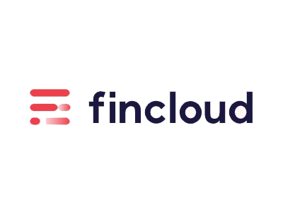 FinCloud