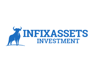 InfixAssetsInvestments