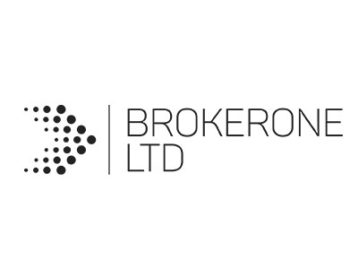 BrokerOne LTD