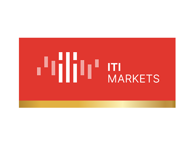 ITI Markets