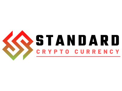 Standard Crypto Currency