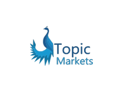 Topic Markets