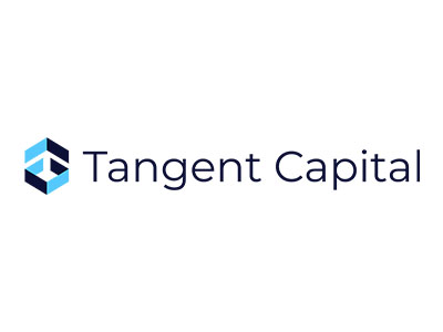Tangent Capital