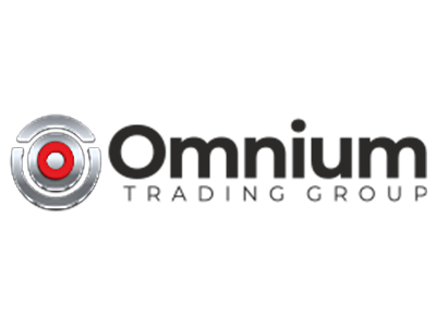 Omnium Trading Group