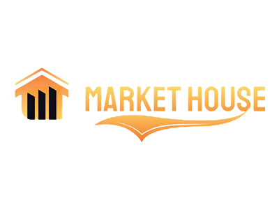 MarketHouse