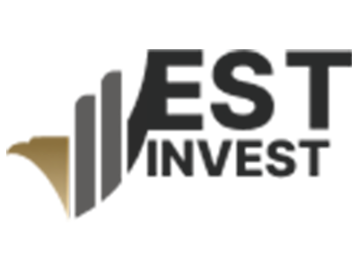 EST INVEST