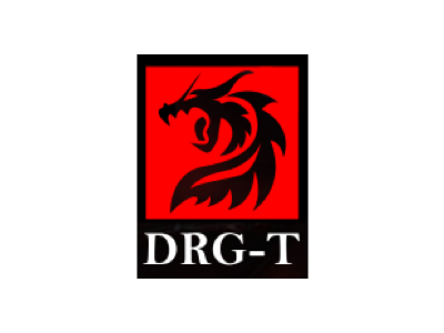 DRG T (aka Dragon Trade)