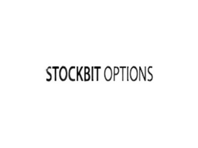 Stockbit Options