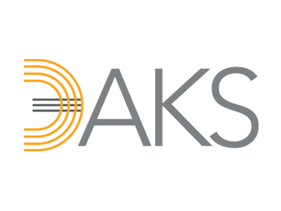 DAKS