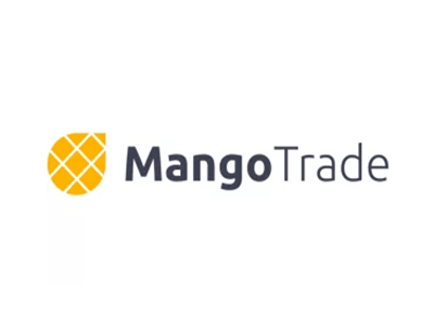 MangoTrade
