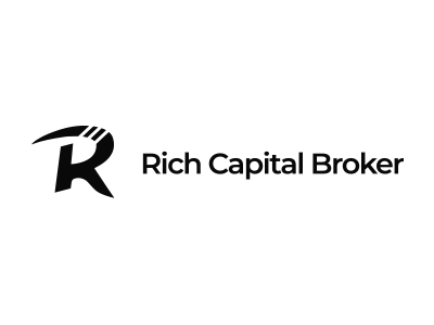 Rich Capital Broker