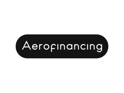 Aerofinancing