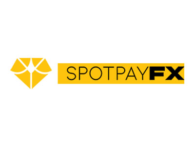 SpotpayFX